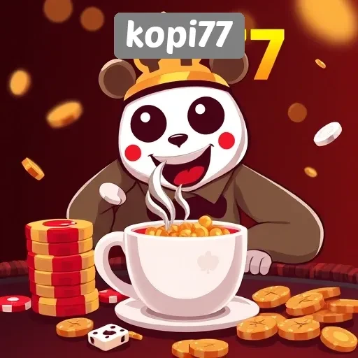 Analisis Permainan Populer di Kopi77 dan Ulasannya