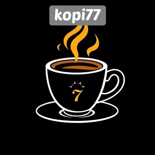 Mengulas Fitur Menarik di Situs Game Kopi77