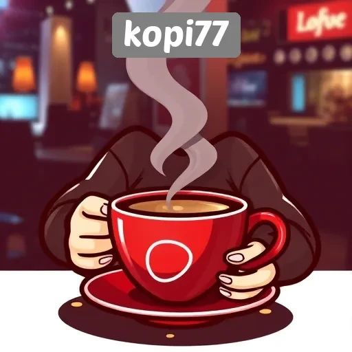 Panduan Lengkap Menggunakan Situs Game Kopi77